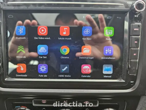 Poza anunț 15