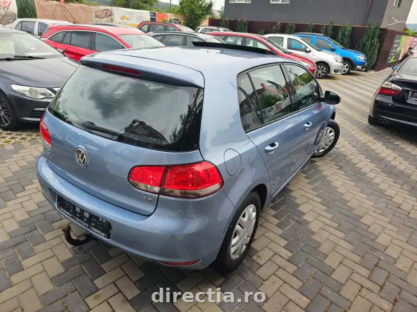 Poza anunț 5