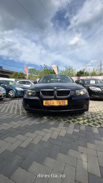 Poza anunț 8