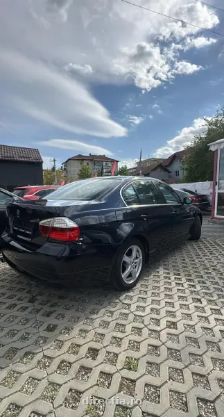 Poza anunț 21