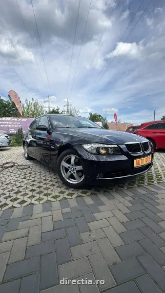 Poza anunț 2