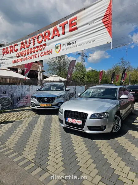 Poza anunț 3