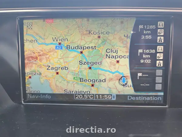 Poza anunț 16