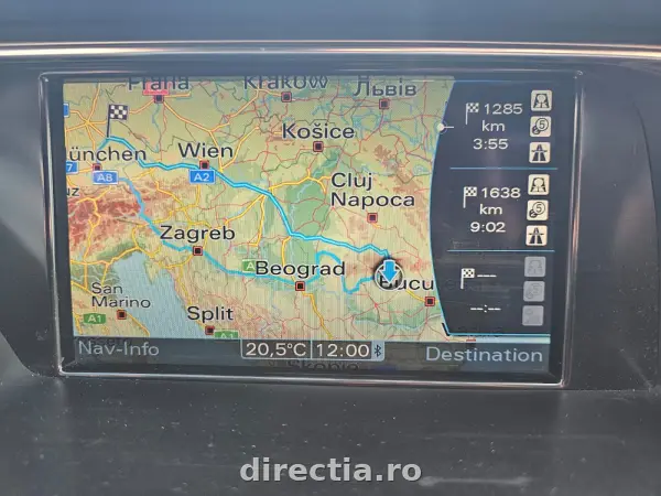Poza anunț 17