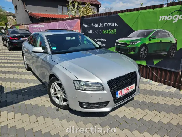 Poza anunț 11