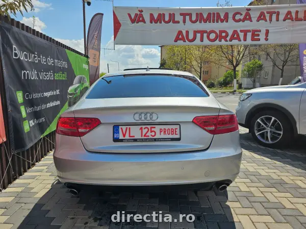 Poza anunț 7