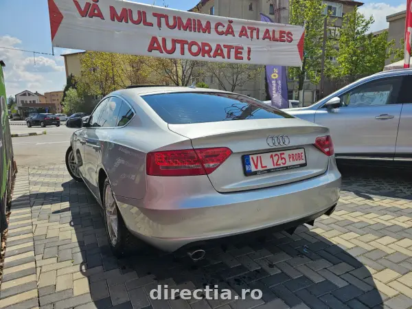 Poza anunț 9