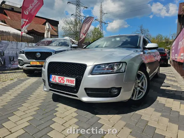 Poza anunț 1