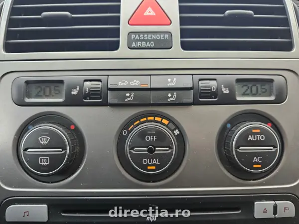 Poza anunț 20