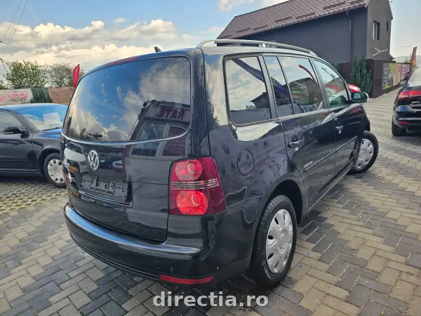 Poza anunț 4