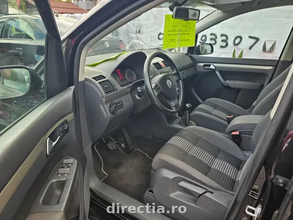 Poza anunț 24