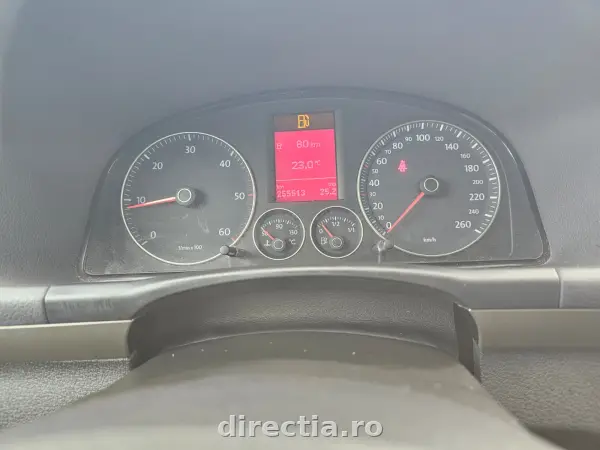 Poza anunț 17