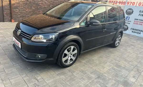 Poza anunț 2