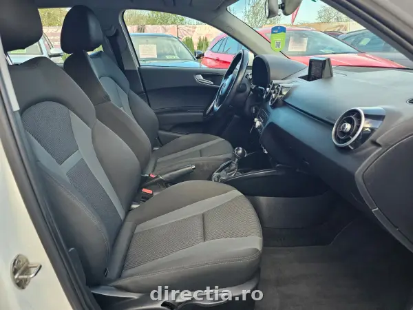 Poza anunț 11