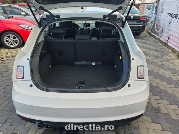Poza anunț 9