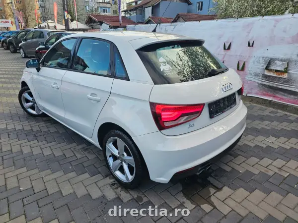 Poza anunț 6