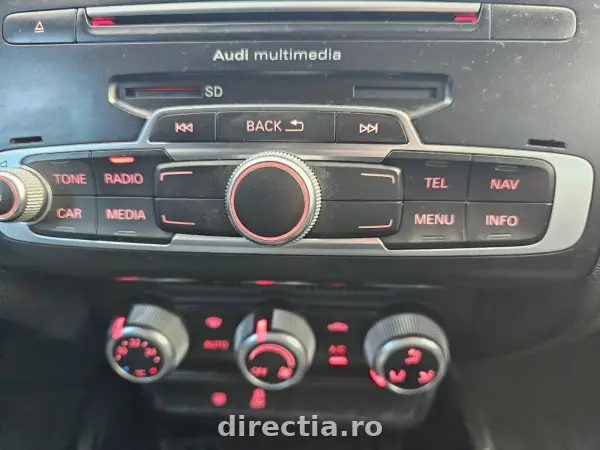 Poza anunț 22