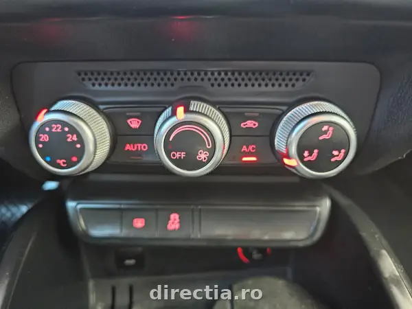 Poza anunț 16
