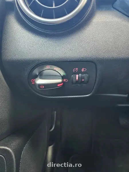 Poza anunț 18