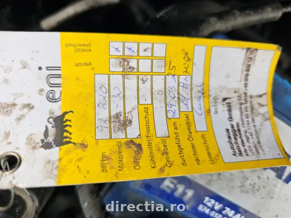 Poza anunț 26