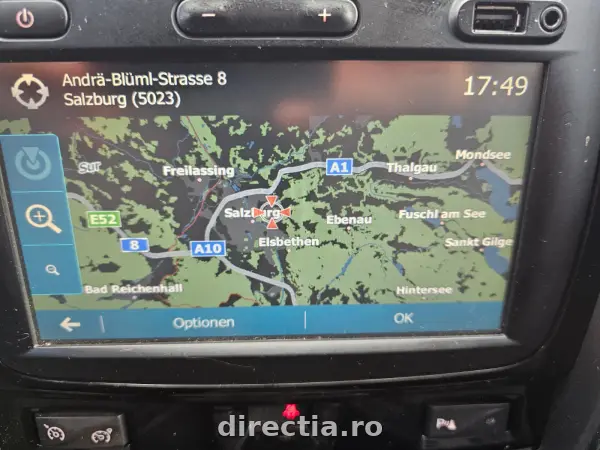 Poza anunț 18