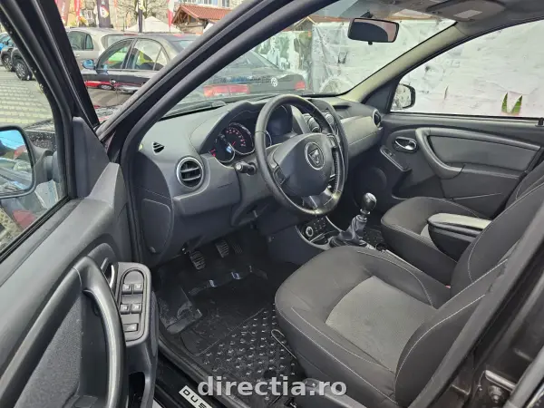 Poza anunț 24