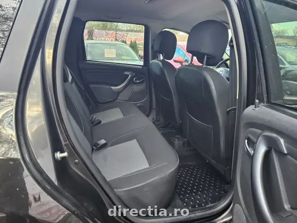 Poza anunț 13