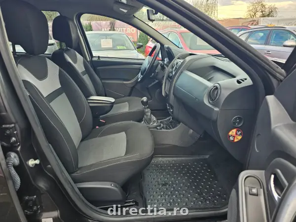 Poza anunț 9