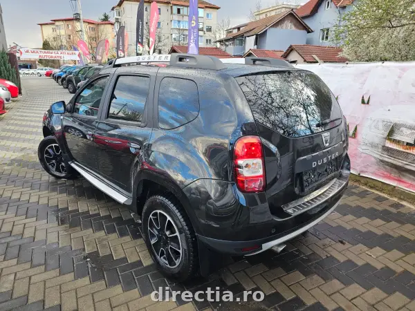 Poza anunț 11
