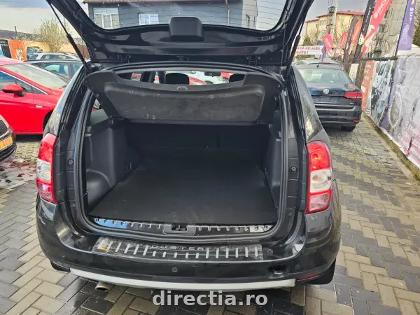 Poza anunț 7