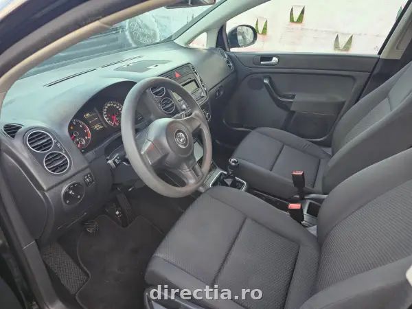 Poza anunț 22