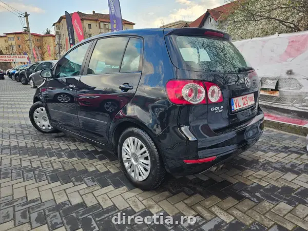 Poza anunț 8