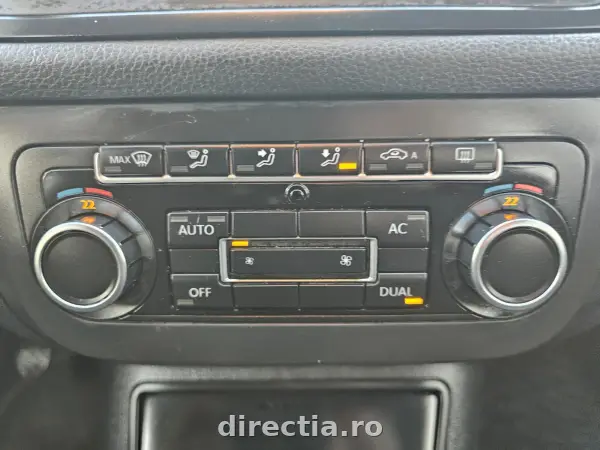 Poza anunț 20