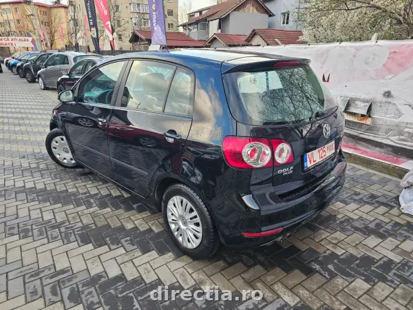 Poza anunț 3