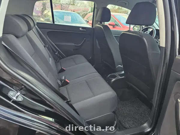 Poza anunț 15