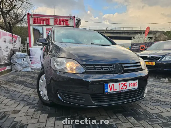 Poza anunț 11