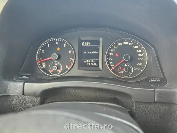 Poza anunț 17