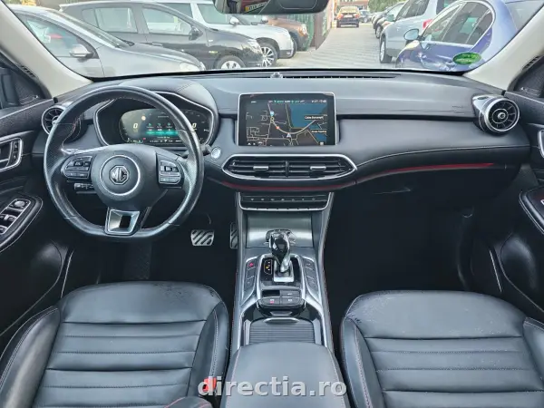 Poza anunț 20