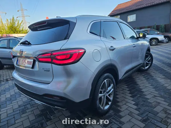 Poza anunț 29