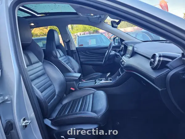 Poza anunț 24