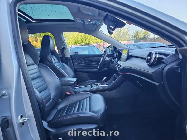 Poza anunț 23