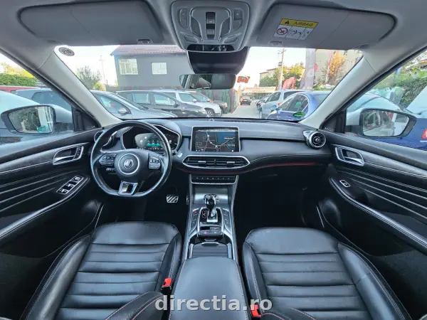 Poza anunț 19