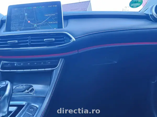 Poza anunț 17