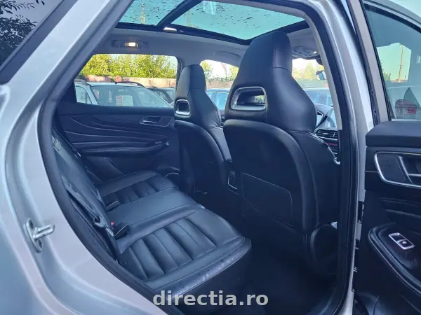Poza anunț 21