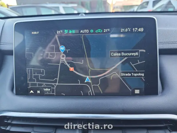 Poza anunț 16