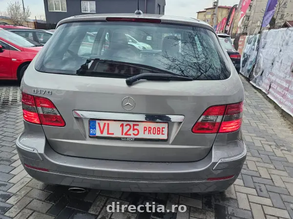 Poza anunț 6