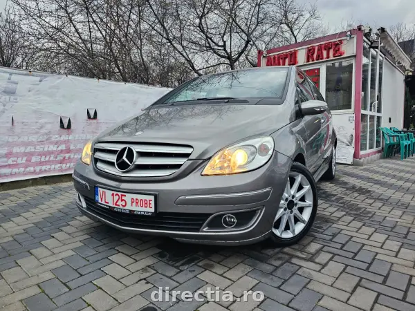 Poza anunț 1