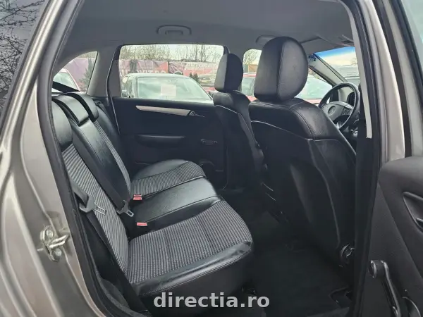 Poza anunț 12