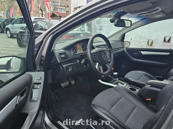Poza anunț 22