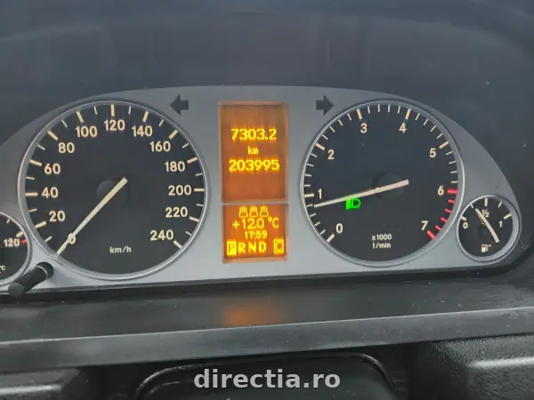Poza anunț 24